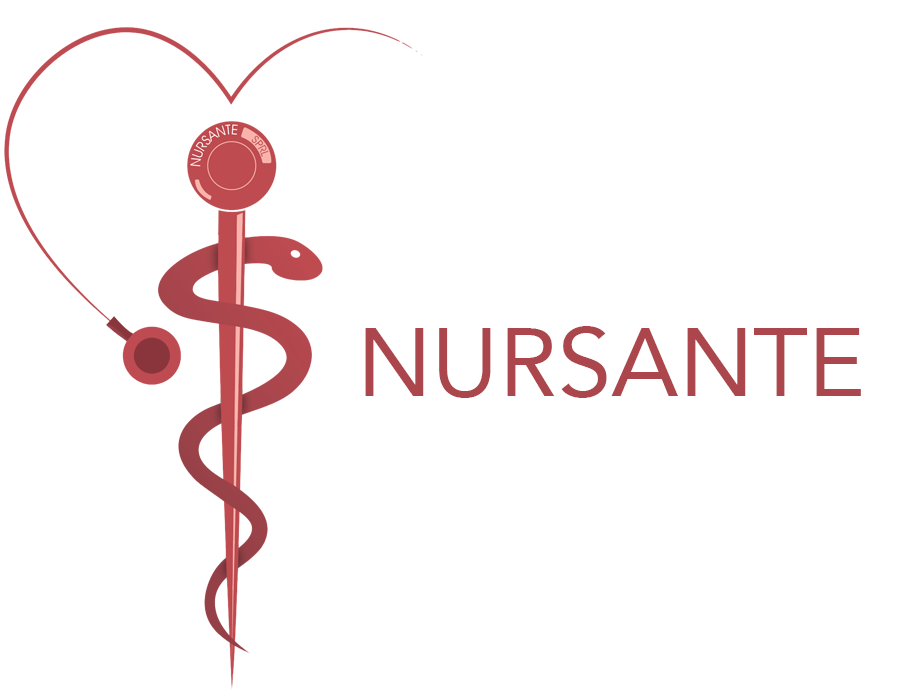 Nursante